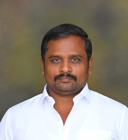 MADHAN MOHAN