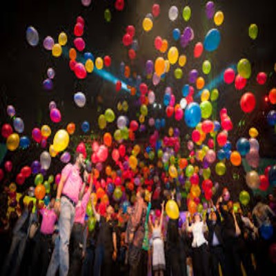 Infrastructure Development