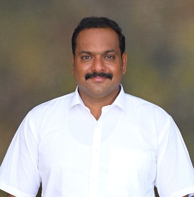 CHITHODE SOCIAL SERVICE